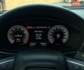 Белый Тесла Модель 3, объемом двигателя 0 л и пробегом 49 тыс. км за 8326 $, фото 4 на Automoto.ua