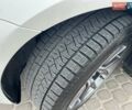 Білий Тесла Модель 3, об'ємом двигуна 0 л та пробігом 107 тис. км за 17500 $, фото 9 на Automoto.ua