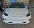 Белый Тесла Модель 3, объемом двигателя 0 л и пробегом 107 тыс. км за 3000 $, фото 4 на Automoto.ua