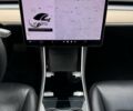 Белый Тесла Модель 3, объемом двигателя 0 л и пробегом 203 тыс. км за 16900 $, фото 37 на Automoto.ua