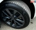 Белый Тесла Модель 3, объемом двигателя 0 л и пробегом 140 тыс. км за 19000 $, фото 14 на Automoto.ua