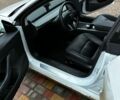 Білий Тесла Модель 3, об'ємом двигуна 0 л та пробігом 74 тис. км за 15500 $, фото 7 на Automoto.ua