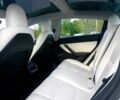 Білий Тесла Модель 3, об'ємом двигуна 0 л та пробігом 122 тис. км за 16500 $, фото 10 на Automoto.ua