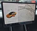 Белый Тесла Модель 3, объемом двигателя 0 л и пробегом 83 тыс. км за 17500 $, фото 16 на Automoto.ua