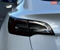 Белый Тесла Модель 3, объемом двигателя 0 л и пробегом 100 тыс. км за 21500 $, фото 7 на Automoto.ua