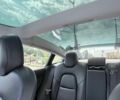Білий Тесла Модель 3, об'ємом двигуна 0 л та пробігом 137 тис. км за 17900 $, фото 12 на Automoto.ua