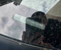 Белый Тесла Модель 3, объемом двигателя 0 л и пробегом 129 тыс. км за 16500 $, фото 6 на Automoto.ua