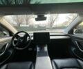Білий Тесла Модель 3, об'ємом двигуна 0 л та пробігом 168 тис. км за 16800 $, фото 12 на Automoto.ua