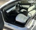 Білий Тесла Модель 3, об'ємом двигуна 0 л та пробігом 82 тис. км за 26200 $, фото 9 на Automoto.ua