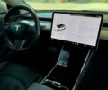 Белый Тесла Модель 3, объемом двигателя 0 л и пробегом 78 тыс. км за 20999 $, фото 24 на Automoto.ua
