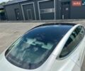 Белый Тесла Модель 3, объемом двигателя 0 л и пробегом 108 тыс. км за 17000 $, фото 61 на Automoto.ua