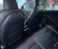 Белый Тесла Модель 3, объемом двигателя 0 л и пробегом 160 тыс. км за 11500 $, фото 17 на Automoto.ua