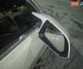Белый Тесла Модель 3, объемом двигателя 0 л и пробегом 147 тыс. км за 16000 $, фото 12 на Automoto.ua