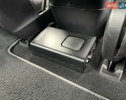 Белый Тесла Модель 3, объемом двигателя 0 л и пробегом 120 тыс. км за 17000 $, фото 43 на Automoto.ua