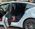 Білий Тесла Модель 3, об'ємом двигуна 0 л та пробігом 124 тис. км за 17300 $, фото 16 на Automoto.ua