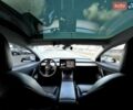 Білий Тесла Модель 3, об'ємом двигуна 0 л та пробігом 100 тис. км за 21500 $, фото 12 на Automoto.ua