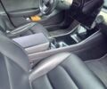 Білий Тесла Модель 3, об'ємом двигуна 0 л та пробігом 124 тис. км за 20500 $, фото 2 на Automoto.ua