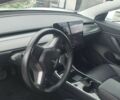 Білий Тесла Модель 3, об'ємом двигуна 0 л та пробігом 170 тис. км за 16500 $, фото 16 на Automoto.ua