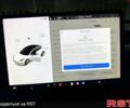 Белый Тесла Модель 3, объемом двигателя 0.32 л и пробегом 74 тыс. км за 20500 $, фото 1 на Automoto.ua