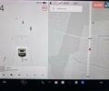 Білий Тесла Модель 3, об'ємом двигуна 0 л та пробігом 107 тис. км за 17500 $, фото 29 на Automoto.ua
