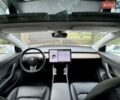 Белый Тесла Модель 3, объемом двигателя 0 л и пробегом 210 тыс. км за 18000 $, фото 7 на Automoto.ua