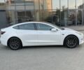 Белый Тесла Модель 3, объемом двигателя 0 л и пробегом 257 тыс. км за 16800 $, фото 4 на Automoto.ua