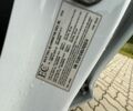 Білий Тесла Модель 3, об'ємом двигуна 0 л та пробігом 120 тис. км за 15200 $, фото 13 на Automoto.ua