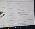Білий Тесла Модель 3, об'ємом двигуна 0 л та пробігом 90 тис. км за 21500 $, фото 10 на Automoto.ua