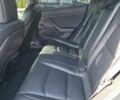 Белый Тесла Модель 3, объемом двигателя 0 л и пробегом 142 тыс. км за 17500 $, фото 35 на Automoto.ua