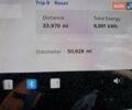 Белый Тесла Модель 3, объемом двигателя 0 л и пробегом 80 тыс. км за 3000 $, фото 8 на Automoto.ua