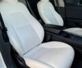 Білий Тесла Модель 3, об'ємом двигуна 0 л та пробігом 162 тис. км за 15000 $, фото 28 на Automoto.ua