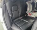 Білий Тесла Модель 3, об'ємом двигуна 0 л та пробігом 151 тис. км за 17300 $, фото 22 на Automoto.ua