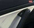 Білий Тесла Модель 3, об'ємом двигуна 0 л та пробігом 67 тис. км за 20499 $, фото 33 на Automoto.ua