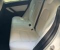 Белый Тесла Модель 3, объемом двигателя 0 л и пробегом 156 тыс. км за 17100 $, фото 12 на Automoto.ua