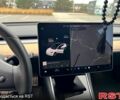 Білий Тесла Модель 3, об'ємом двигуна 0 л та пробігом 80 тис. км за 22800 $, фото 11 на Automoto.ua
