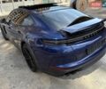 Белый Тесла Модель 3, объемом двигателя 0 л и пробегом 97 тыс. км за 17499 $, фото 13 на Automoto.ua