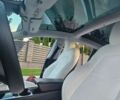 Білий Тесла Модель 3, об'ємом двигуна 0 л та пробігом 97 тис. км за 17499 $, фото 13 на Automoto.ua