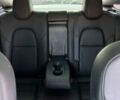 Білий Тесла Модель 3, об'ємом двигуна 0 л та пробігом 115 тис. км за 22800 $, фото 10 на Automoto.ua