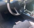 Білий Тесла Модель 3, об'ємом двигуна 0 л та пробігом 158 тис. км за 17000 $, фото 10 на Automoto.ua
