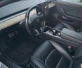 Белый Тесла Модель 3, объемом двигателя 0 л и пробегом 1 тыс. км за 11200 $, фото 11 на Automoto.ua