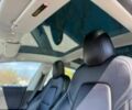 Білий Тесла Модель 3, об'ємом двигуна 0 л та пробігом 30 тис. км за 6900 $, фото 9 на Automoto.ua
