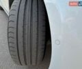 Белый Тесла Модель 3, объемом двигателя 0 л и пробегом 103 тыс. км за 19000 $, фото 10 на Automoto.ua