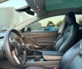 Білий Тесла Модель 3, об'ємом двигуна 0 л та пробігом 126 тис. км за 13400 $, фото 8 на Automoto.ua
