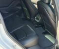 Белый Тесла Модель 3, объемом двигателя 0 л и пробегом 33 тыс. км за 18500 $, фото 3 на Automoto.ua