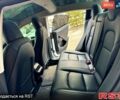 Белый Тесла Модель 3, объемом двигателя 0 л и пробегом 132 тыс. км за 17300 $, фото 10 на Automoto.ua