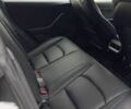 Білий Тесла Модель 3, об'ємом двигуна 0 л та пробігом 34 тис. км за 7797 $, фото 11 на Automoto.ua