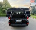 Белый Тесла Модель 3, объемом двигателя 0 л и пробегом 153 тыс. км за 16840 $, фото 8 на Automoto.ua