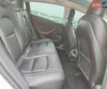 Белый Тесла Модель 3, объемом двигателя 0 л и пробегом 170 тыс. км за 5500 $, фото 7 на Automoto.ua