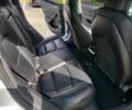 Білий Тесла Модель 3, об'ємом двигуна 0 л та пробігом 49 тис. км за 8300 $, фото 12 на Automoto.ua