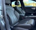 Белый Тесла Модель 3, объемом двигателя 0 л и пробегом 49 тыс. км за 8326 $, фото 12 на Automoto.ua